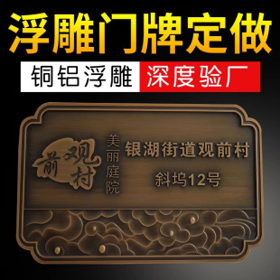 ��Ƅe���T�Ƽ����~���p�ݸߙn�͹����w�����̚Wʽ̖�a���X�Ͻ�