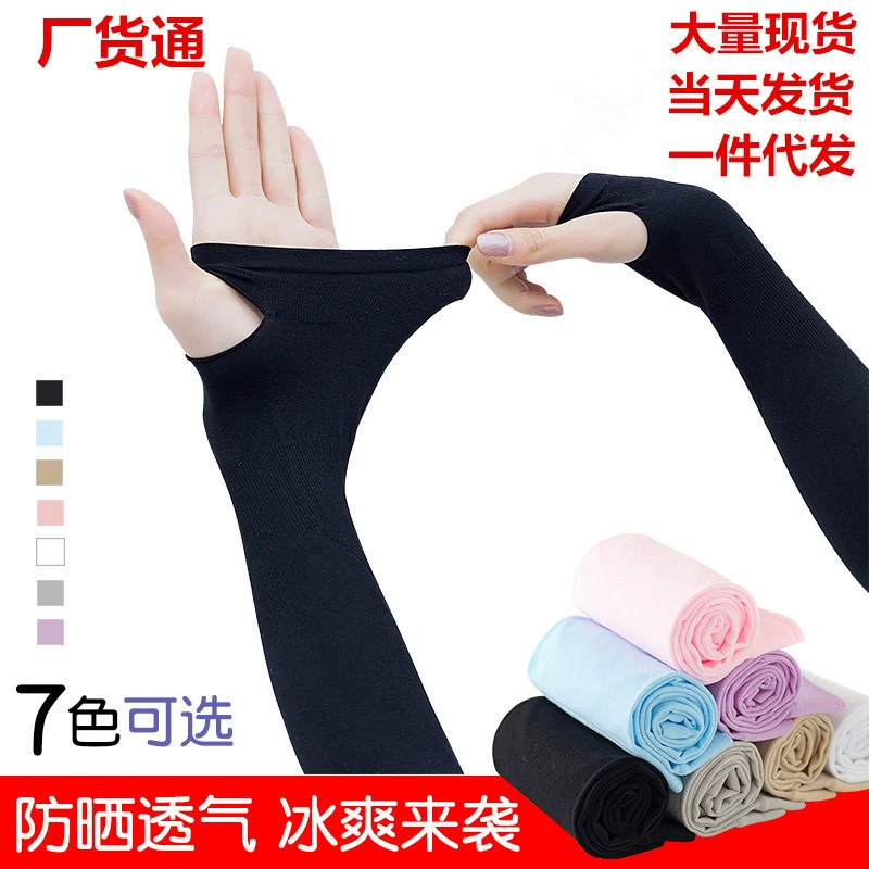 Защита от ультрафиолетовых лучей