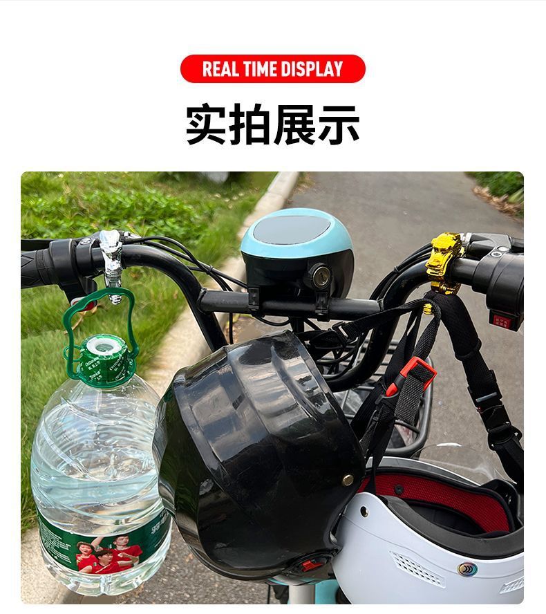 详情图16.jpg