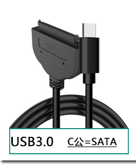 O1CN01LzCSLl1eCw5fyJ0ZN_!!2210811963836-0-cib.jpg?__r__=1663928941663