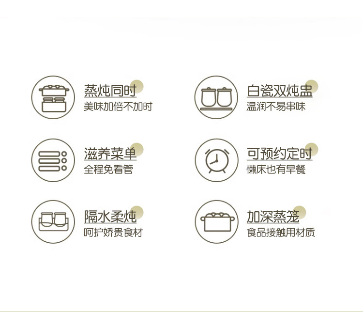 26568b0f-e6a2-49b9-94ea-fdf270fc5514.jpe