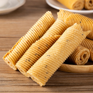 �ֹ���ʽ�u������ʳɵ���������500gС���b�W�t���eʳƷС��