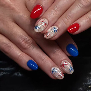 �W���������{�tɫ����Ƭ�����ռ�ָ���W�۟������׿羳�ɲ�ж��Ƭ