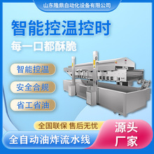 ���͹�����ը�C �д��ͳ�������ը�O�� ȫ�Ԅ����eʳƷ��ը���a��