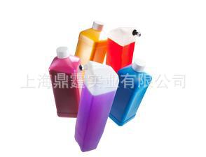 markem-imaje ����ʿ 5184  ��ī  ketone-based ink