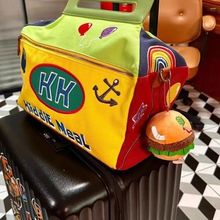 ���d����ͬ���¿�r�аٴ������б�����а��ɐ��ռ{����y�����