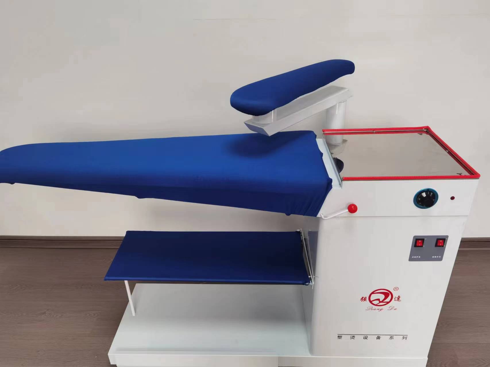 微信图片_20230425103226