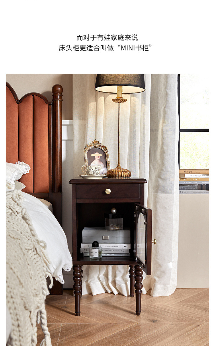 b7b7faf4-1669-4be3-b47e-59b67c0f6710.jpe