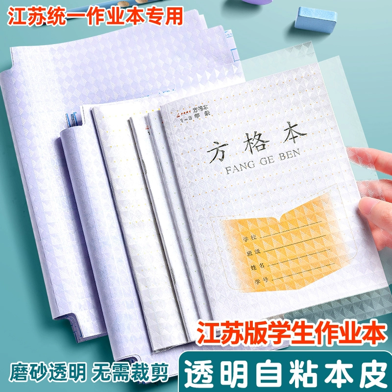 Цзянсу поддерживает самоклеящийся защитный чехол для феникса