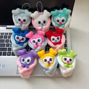 Twice��־Чƽ���ҌO����ϵ�й��в�����momolovely�nϵë�q��ż