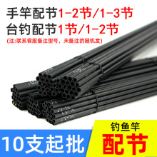 ���ӝO���九Ϫ����̨�1-2��̼�س�Ӳ�{�O��ើ����l��~���九