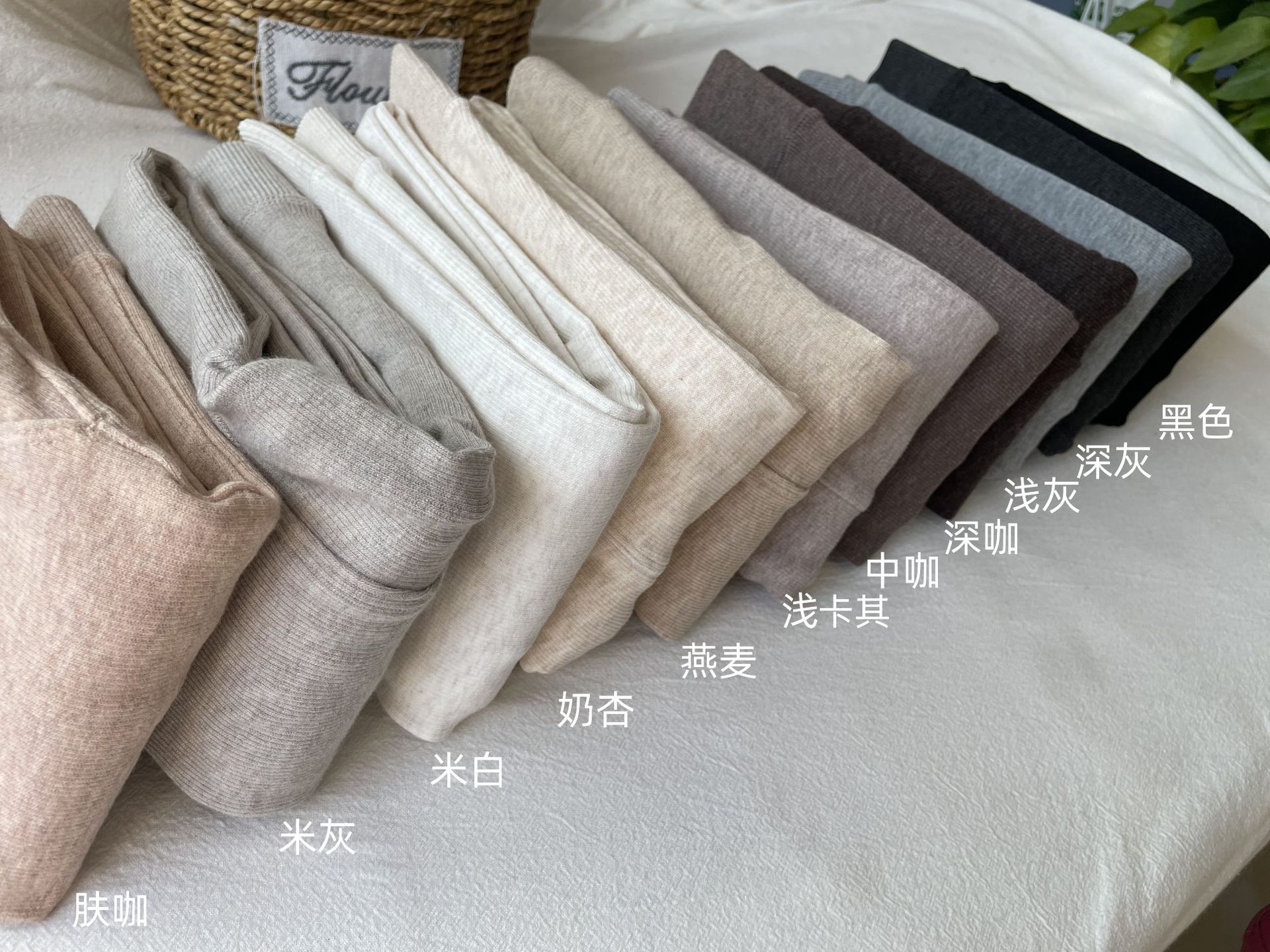 IMG_8190_副本_副本