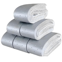 �͟��C�����ޗl�͟��C�Ӻ��������Ͳۉ|�ͺм������N���������ͼ�