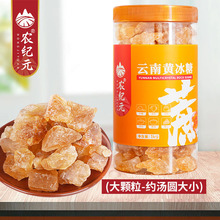 �r�oԪ�S����1kg���b���ø���������ϱ���С���ݲ��ݾ���������