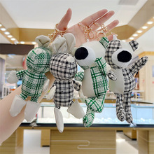 �r��Ƥ��������Ʒ����С���Ƥ�����X������ɐۿ�ͨС����ż���