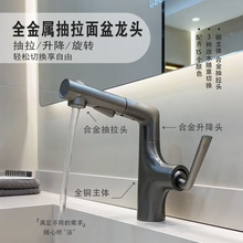 �������������ӿϴĘ����s���D�l���g�N��ˮ���pģ���Rˮ���^�~