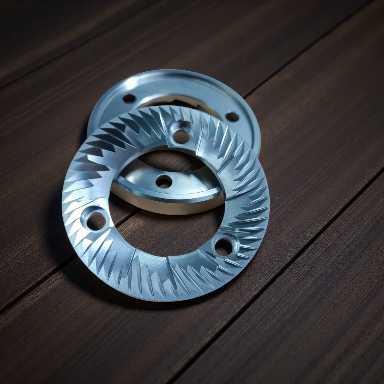 Lingdong 900A итальянская кофемолка для молотого кофе EK3888-01 96 г