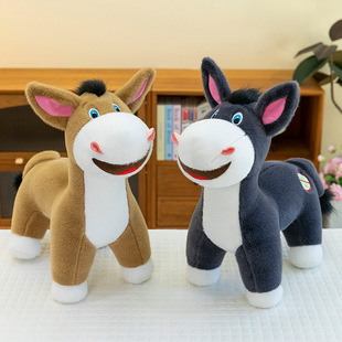 �羳�ɐۿ�ͨСë�Hë�q��ߚW��С�R���пɐ���ż���l