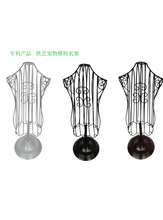 �Fˇ����ģ�ؼ�؈���·����Fˇģ�ؼܰ��]�S�Ү���l؛չʾ��