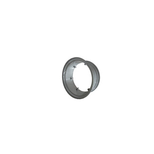 AL15368 AL15369�����C�����݆�y