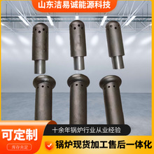 �R��ʽ�Lñ����偠t�iβ�͂���������ǃȌ����A�����ş��͸ߜ�