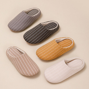 �o����Ь����ܛ�׷����׶����Ӽҵذ���Ůʿ���溆�s�oӡ�L