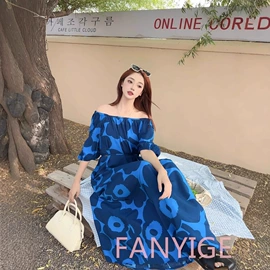 女式T恤;休闲裤;女士家居服