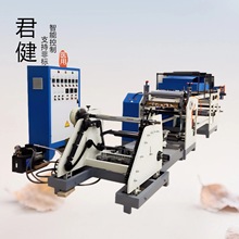 ���w���o�������n���a��  �x�ͼ������z�T���C ȫ�Ԅ�Ƥ��݁�T�C