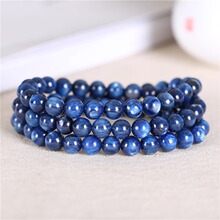 ��Ȼ�{��ʯ��Ȧ���Ů ���Ӷ�Ȧ�����ִ� �{ɫˮ���Ʒ�Y��