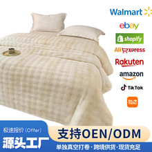 ˮī������ë�q�����ݽqӡ�����m�që̺����ʯ�y���e̺ɳ�l�w̺��