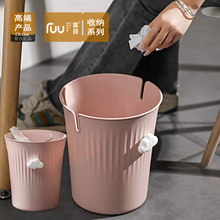 �W늂}�����l���g�����Ƶ꼈�t�����ռ{���út�͏d����N������Ͱ