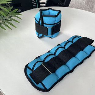 ؓ��ɰ�����Ƚ����ܲ��赸�w��呟��_��ؓ���b���Ȳ����{��ɰ��