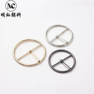 �F؛�A�ν������n�۴��������A���\�Ͻ����ֿ����Ƥ���{�������