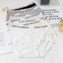 Ůʿ�ڿ��˿��С�Ļ�͸���޺�Ů���������ʴ������ǿ�Ů��������