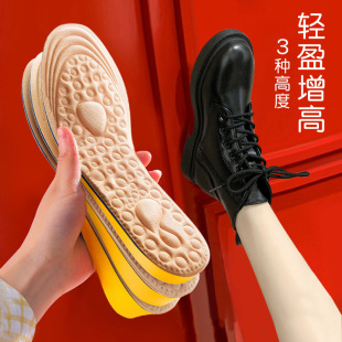 ������Ь�|Ů�R��ѥ�[��ȫ�|�ļ����������|�\�Ӝp���pӯ����͸��