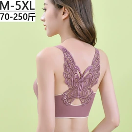 女士背心;保暖马甲背心;无痕文胸