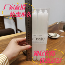 ����Wʽ�Ƶ�o���oζ�L�UϞ�T�T�����������T̨��c�[����ɫ�UϞ