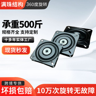 �ɶ��Ʒ����f��M������D�P 360�����D�k����չʾ�ܲ���D�D����