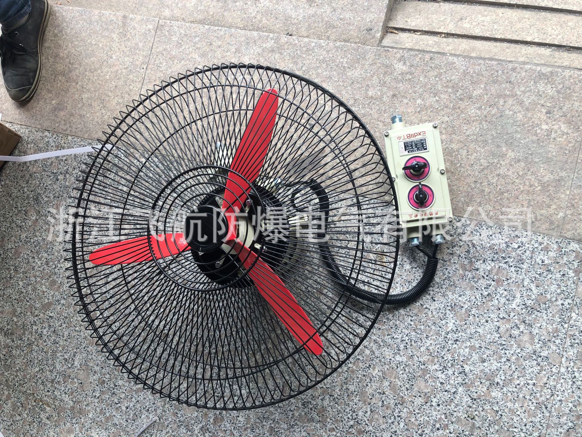 �����ŷ��ȣ��������ȣ�BAS51ϵ�з������ȣ�BAS51�������ȼ۸�