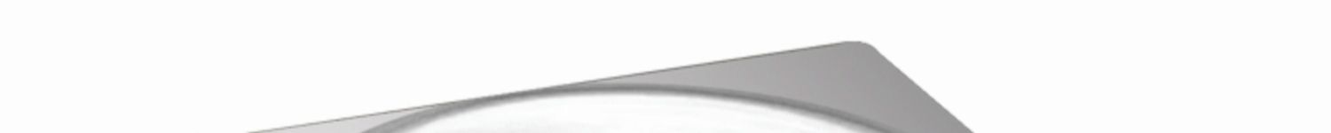 O1CN01Jggx781NUTqexUJ0f_!!2213