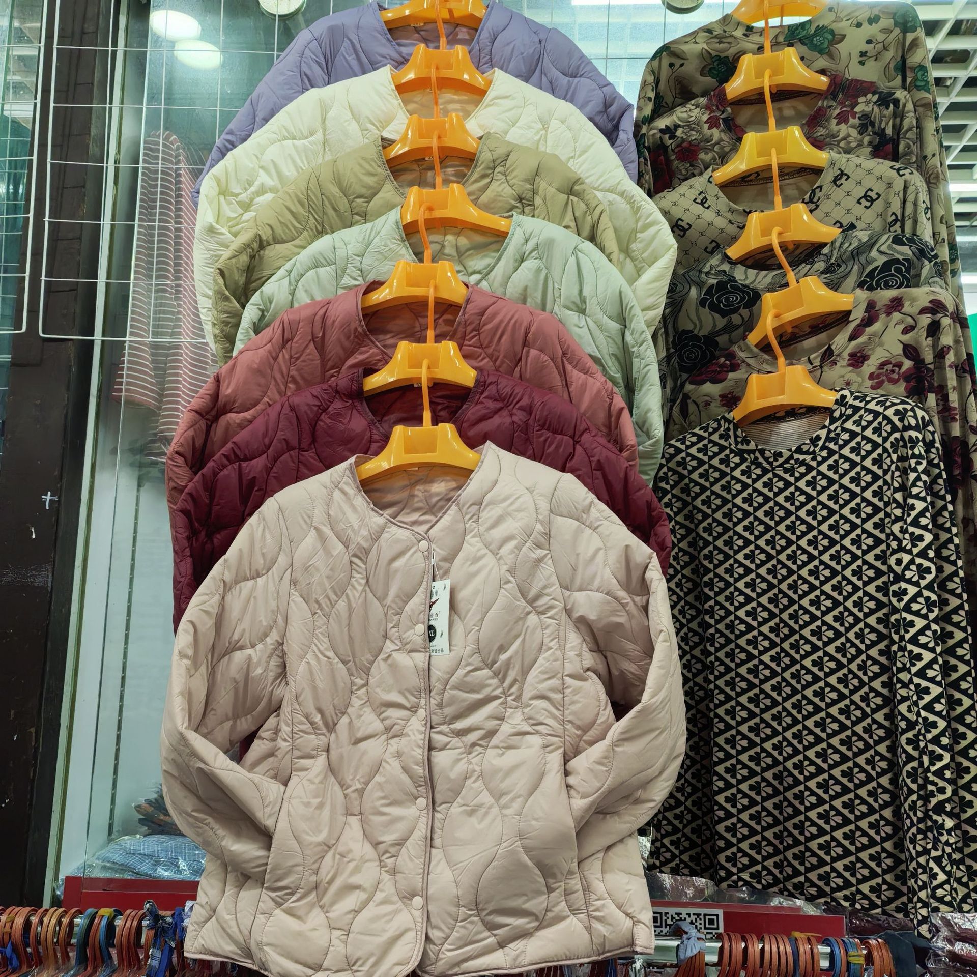 O1CN010nkIOQ1EV65jODE1A_!!7070