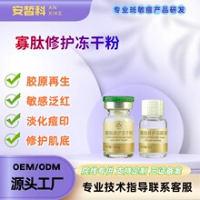 Ժ���澏�aˮ�����AҺ�׸߻��Զ��Ĺ������o���ɷ��׺е�����ӡ