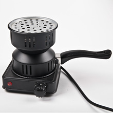 �羳���N������ˮ���c̼�t5�n���{���������๦�ܼӟ�t늟�