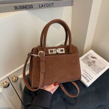 ����������������¿�羳ͨ���LС�����߼�����⺆�s�P��б���