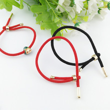 ���繝���䓽z��� ���{����ˮ�������Kdiy�ƷӲ�����K��E18