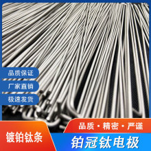 �K�ڏS�ҹ���늽�ˮ�ƚ��ꖘO�� �K��⁰� ����ˮ���K⁺Ͻ��