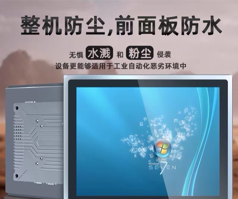 6ab98d4444e4956f74a811f008fbab