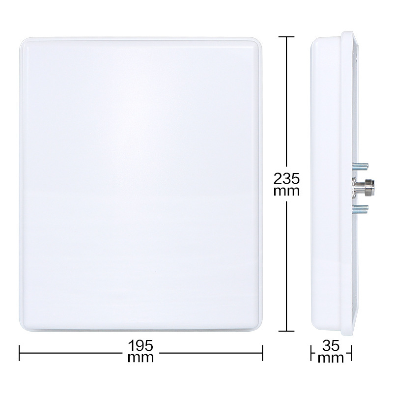 5G����3.5G��״����3300/3800Mhz���������12dbi����/����Nĸ