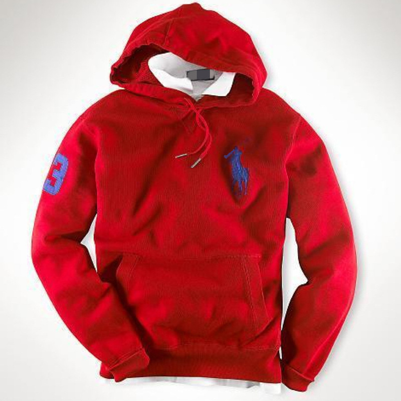 Cross-Border Autumn and Winter Malaysian Standard Embroidered Long-Sleeved Sweatshirt Men's Casual Running Pure Cotton Zipper Large Size Jacket