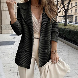 2026�羳�W���ﶬ�˚��Ů�b��о�q���ך��|ͨ�������L��Ůʿ�A��